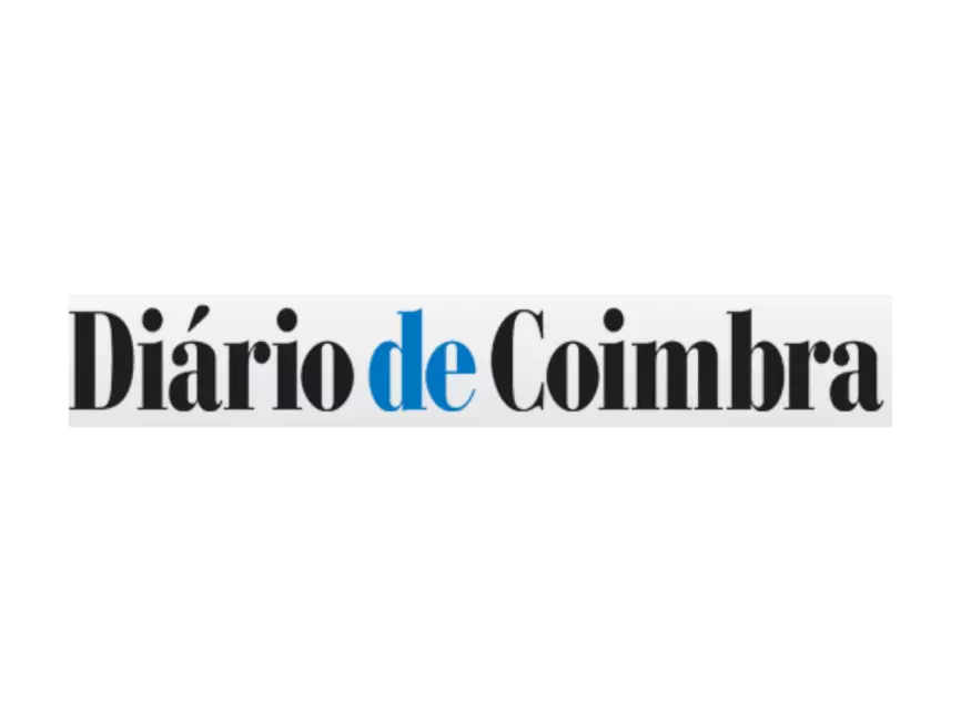 Diario de Coimbra Logo