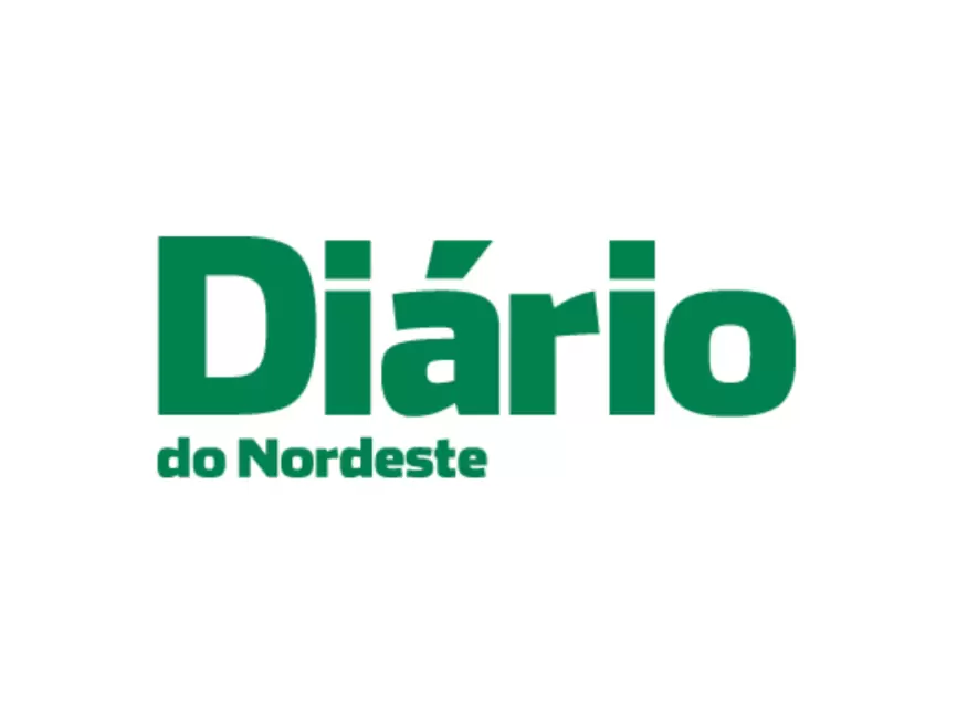 Diario do Nordeste Logo