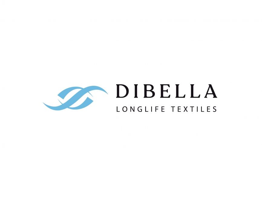 Dibella Logo