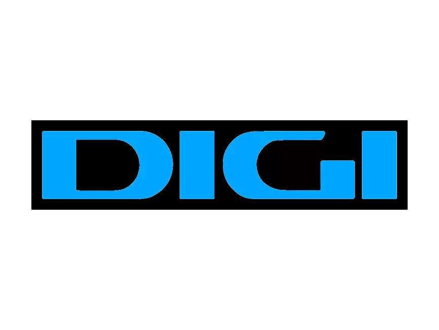 Digi Logo Png Vector In Svg Pdf Ai Cdr Format