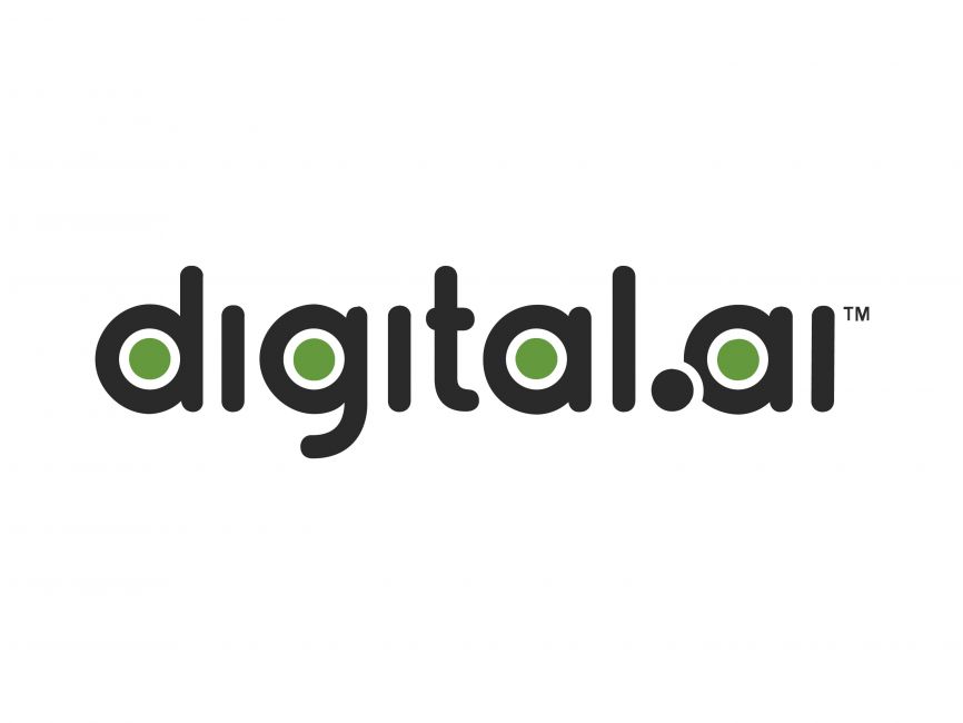 Digital.ai Logo
