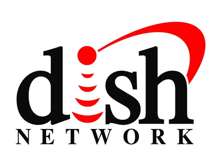 Dish Network Logo