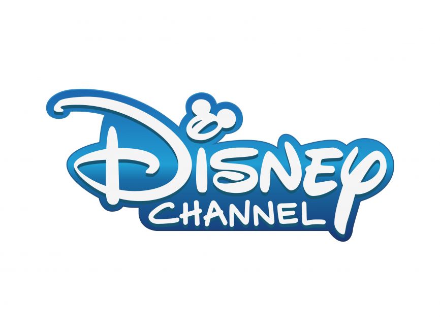 Disney Channel Logo Vector Image Download Logowik Disney Channel Logo Vector Image Download Logowik
