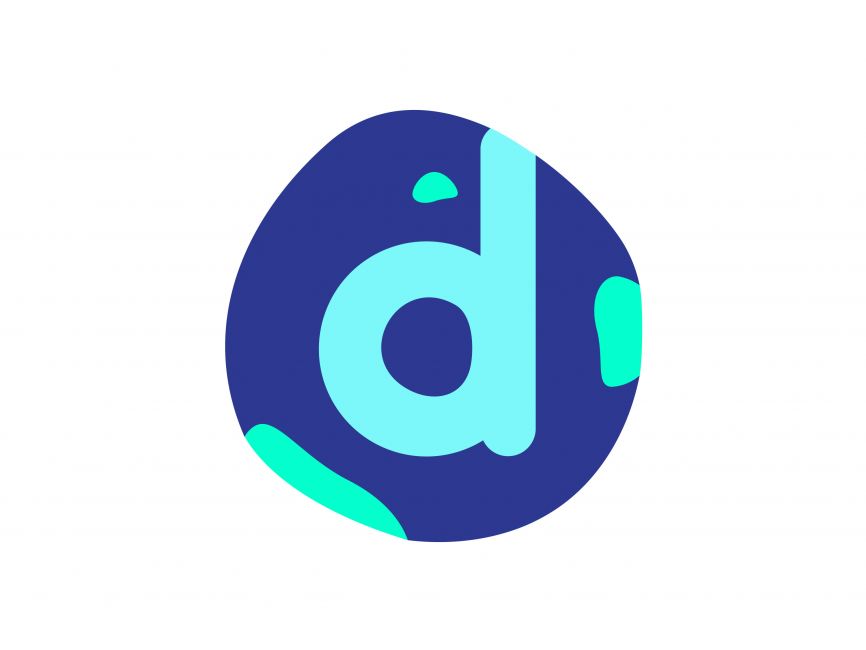 district0x (DNT) Logo