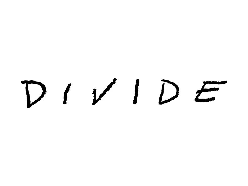 Divide Ed Sheeran 2017 Album Logo