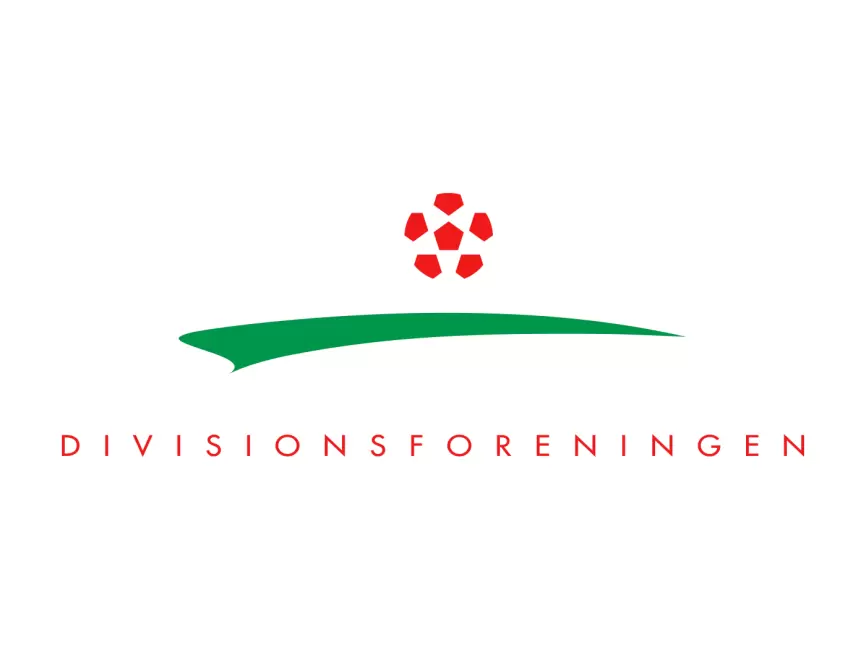 Division Foreningen Logo