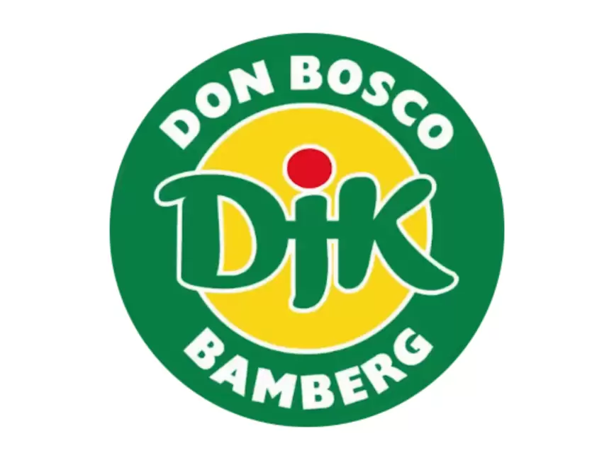 Salesians of Don Bosco - Wikipedia