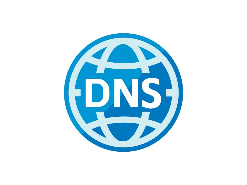 cropped-site-logo.png | DNS Lighting