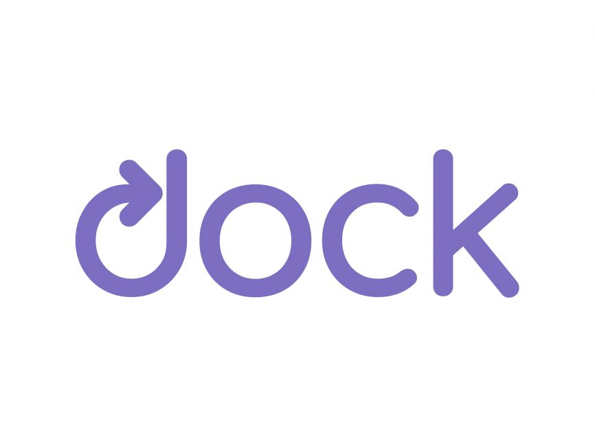 Dock (DOCK) Coin Logo