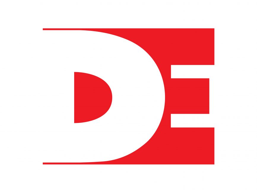 Dominion Enterprises Logo