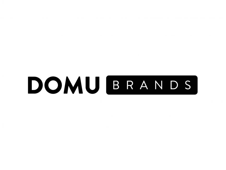 Domu Brands Logo