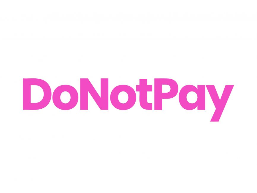 DoNotPay