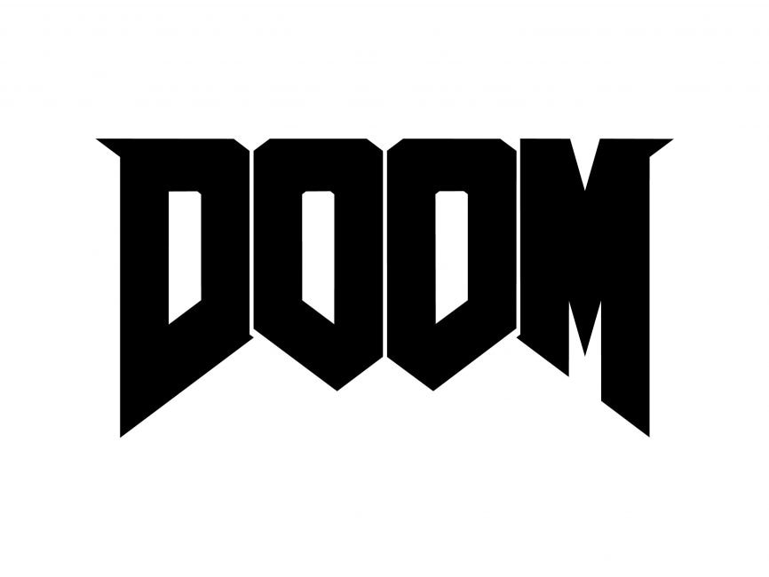 Doomsvg