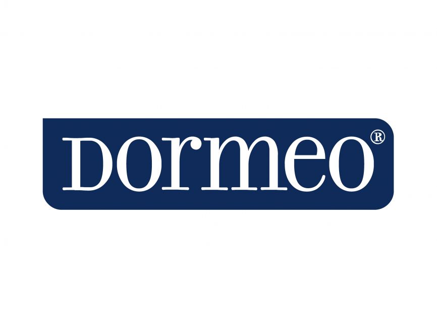 Dormeo Logo