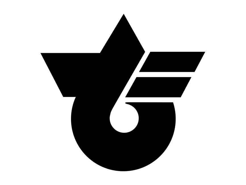 Doshi, Yamanashi Logo