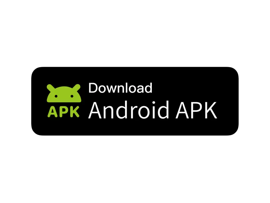 APK for Android Download