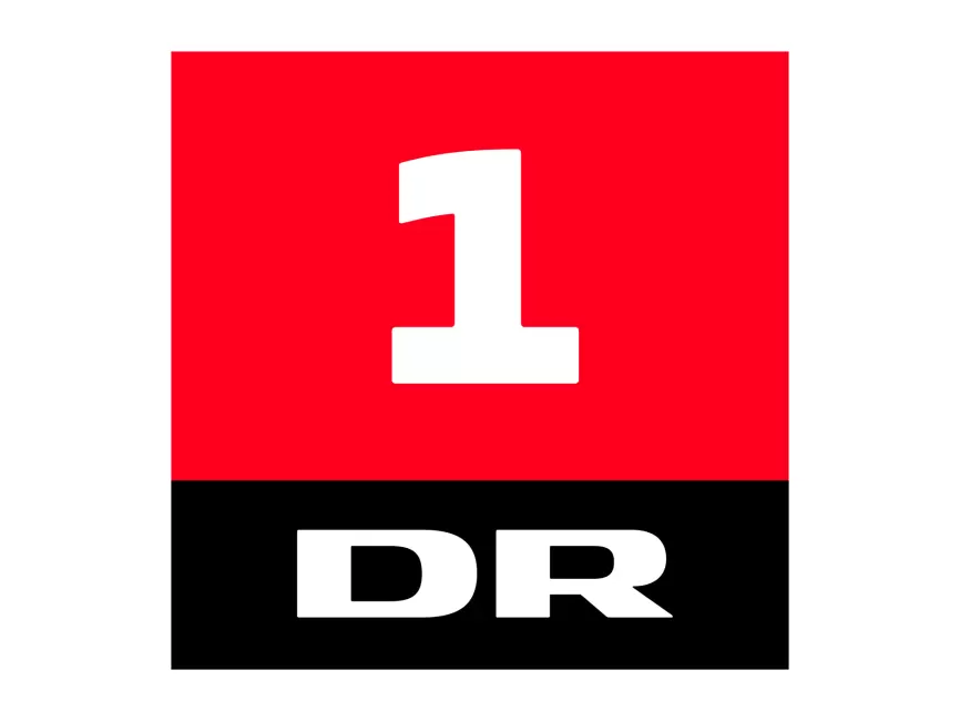 DR1 Logo PNG vector in SVG, PDF, AI, CDR format