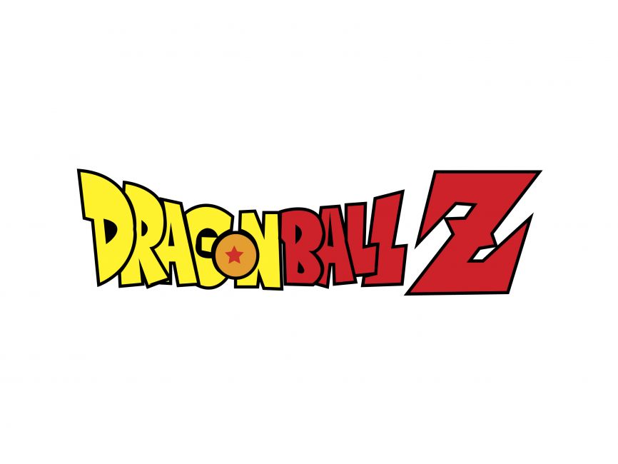 Make you custom dragon ball style logo with your name by Stadamp | Fiverr