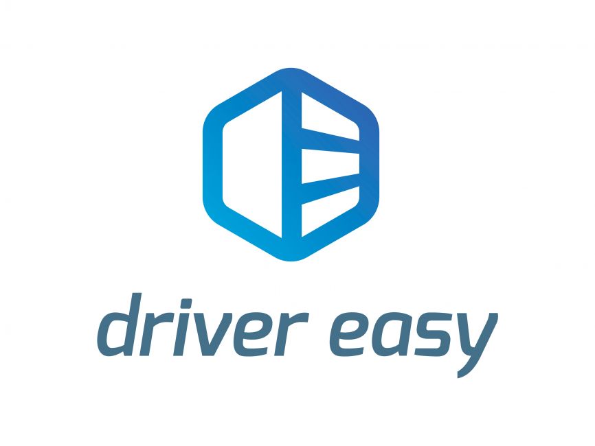 Driver Easy Logo