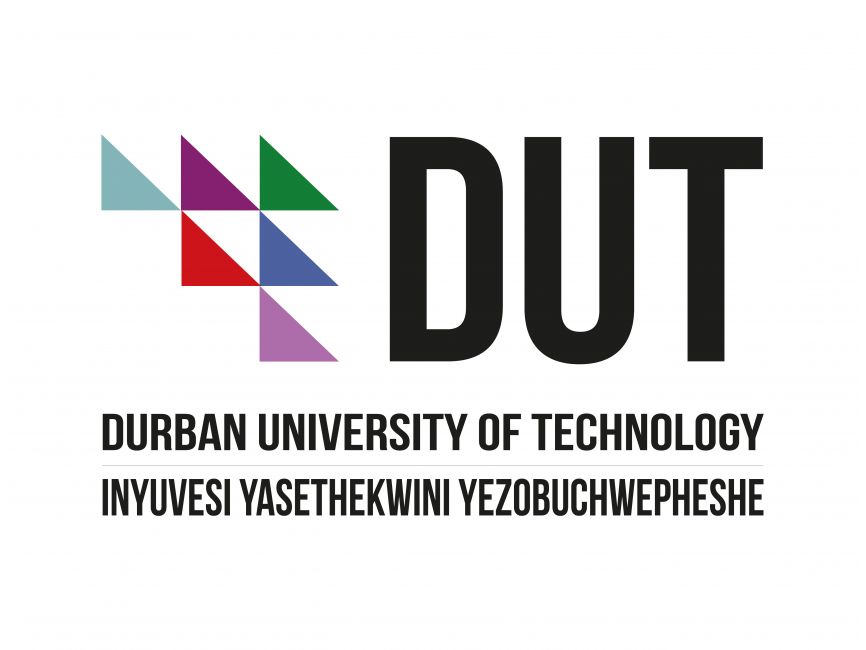 DUT Durban University of Technology Logo