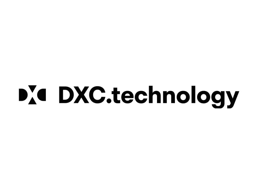 DXC Technology DXC Technology AppExchange, 57% OFF