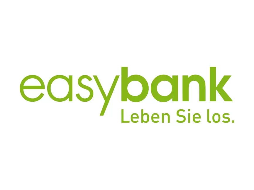 Easybank Logo