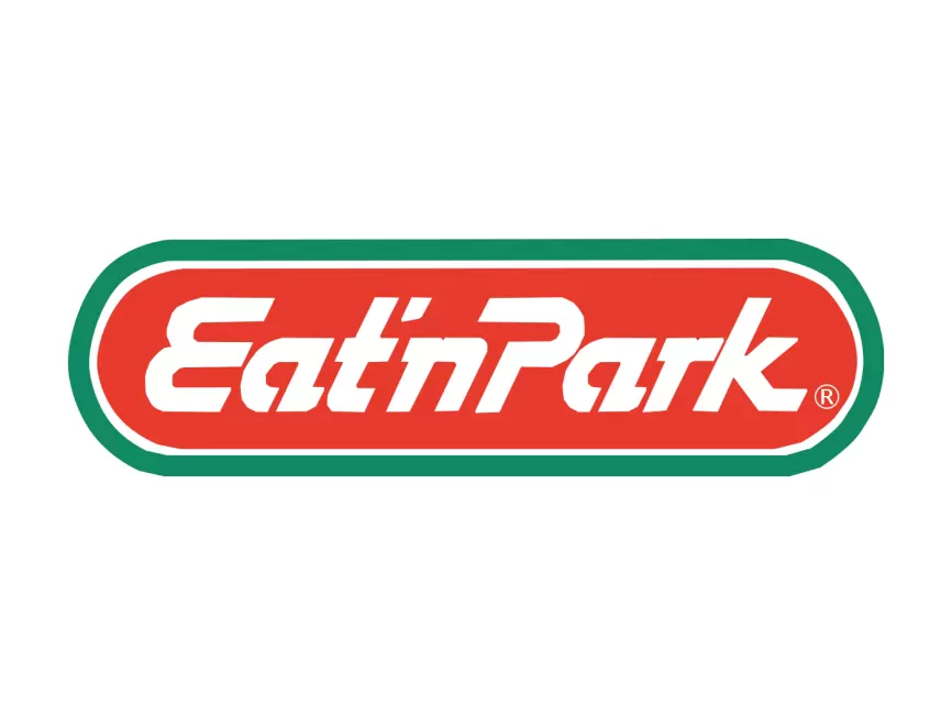 Eatn Park Logo