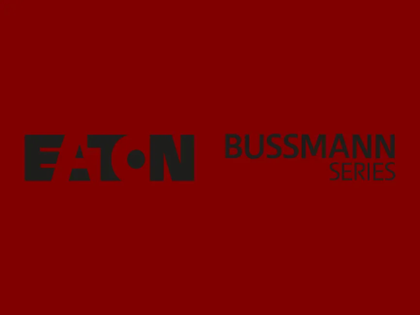 Eaton Bussmann Logo PNG vector in SVG, PDF, AI, CDR format