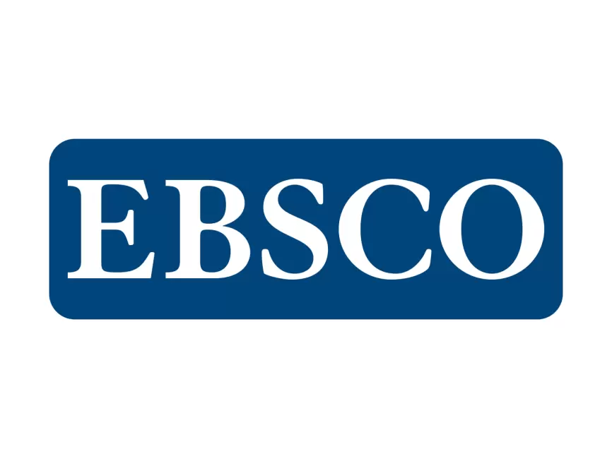 EBSCO Information Services Logo PNG vector in SVG, PDF, AI, CDR format
