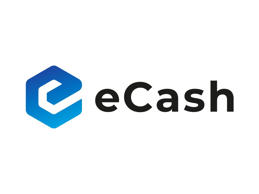 eCash (XEC) Logo