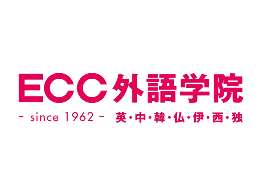 Download Logo Ecco EPS, AI, CDR, PDF Vector Free