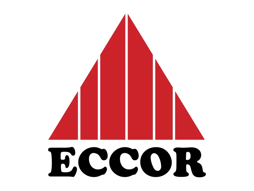 Eccor Logo PNG vector in SVG, PDF, AI, CDR format