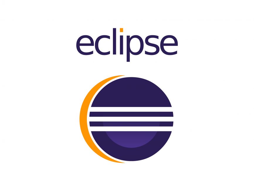 EClipse Logo