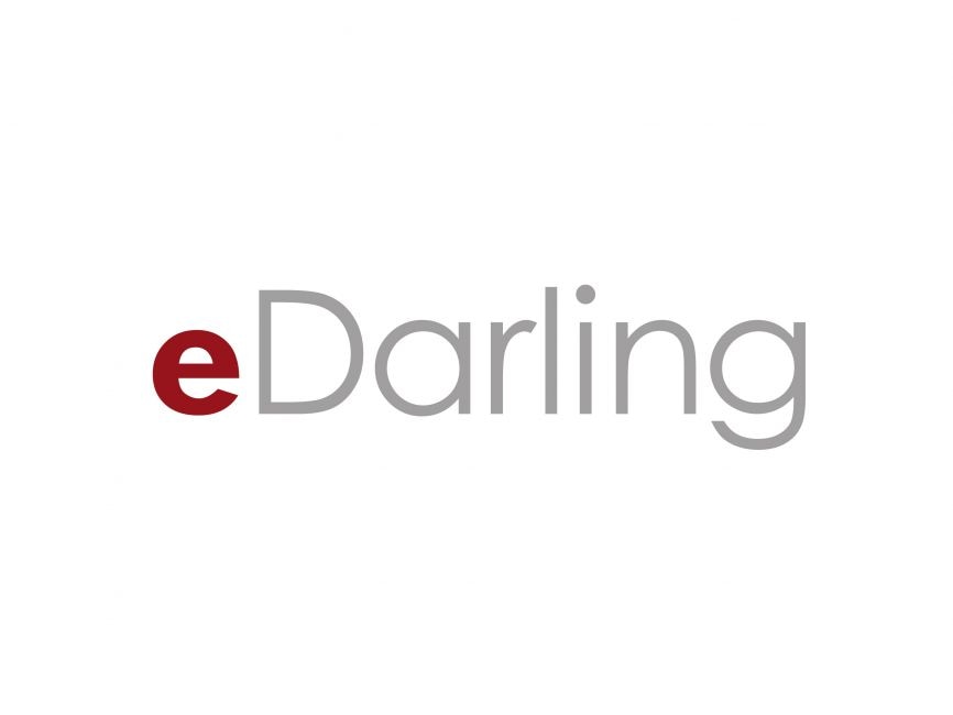 EDarling Logo