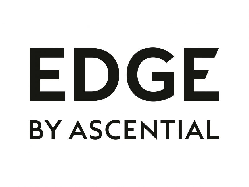 Edge By Ascential Logo