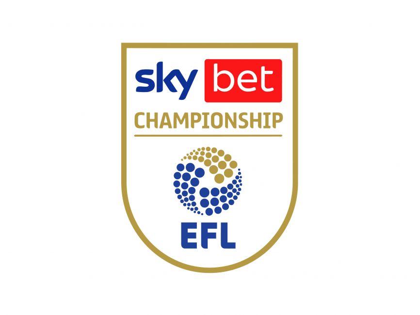 Efl Championship png images