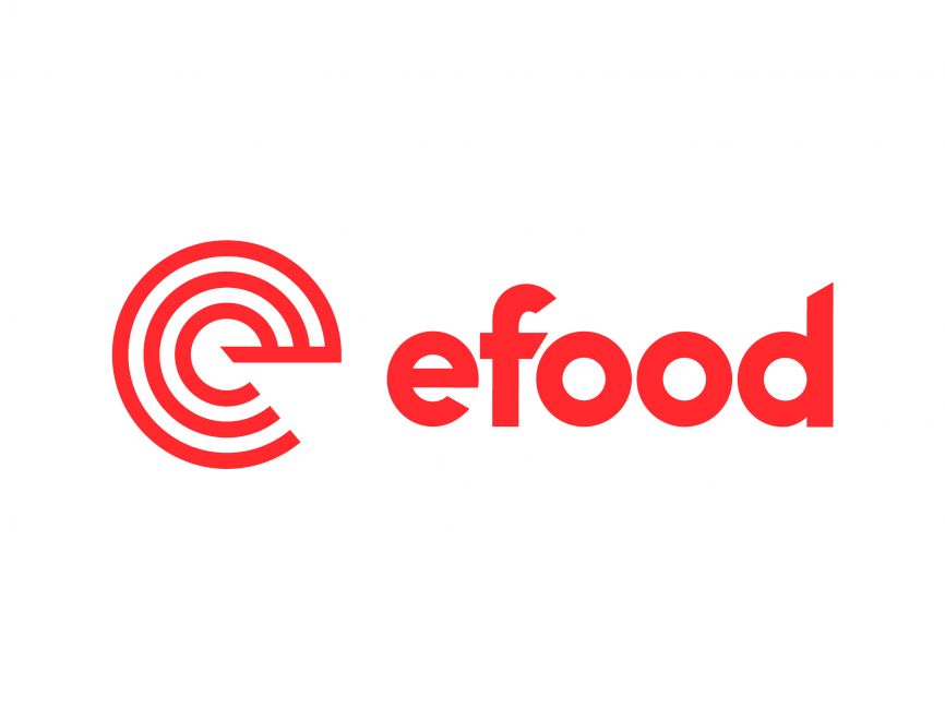 efood Logo