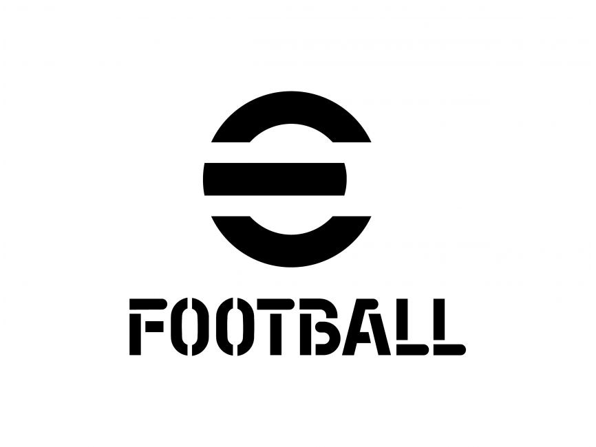 EFootball Logo Vector SVG PDF Ai EPS CDR Free Download Logowik EFootball Logo Vector SVG PDF Ai EPS CDR Free Download Logowik
