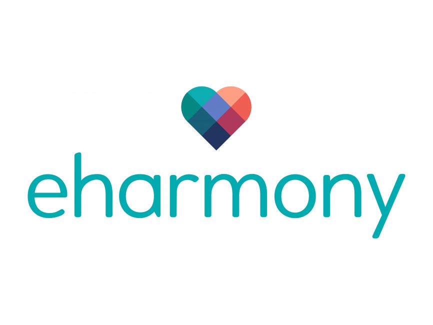 eHarmony Logo