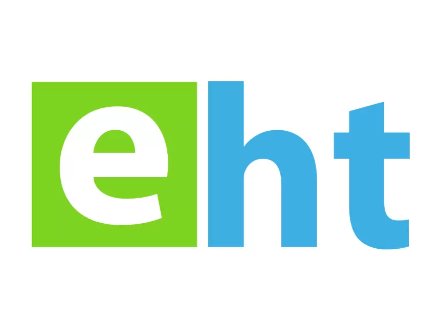 EHT Executive Housekeeping Today Logo