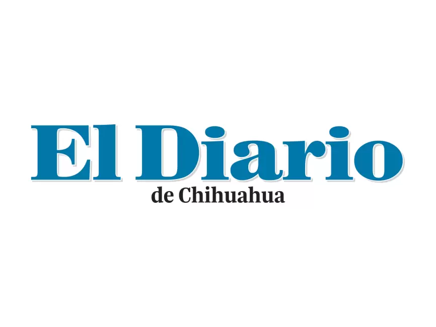 El Diario de Chihuahua Logo PNG vector in SVG, PDF, AI, CDR format
