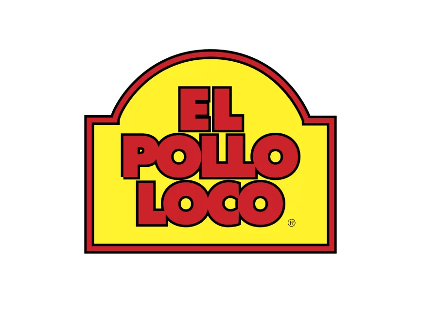 El Pollo Loco Symbol, HD Png Download - kindpng