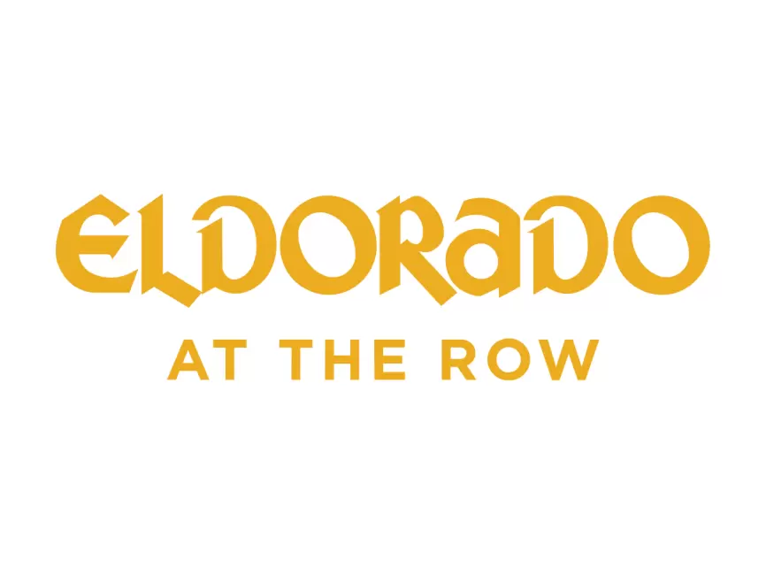 Eldorado Reno Logo
