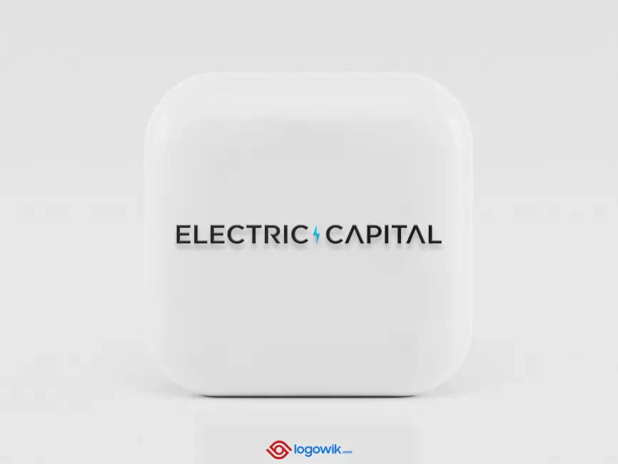 Electric Capital Logo