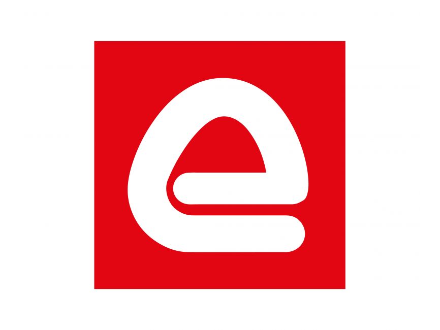 Electrocomponents Logo