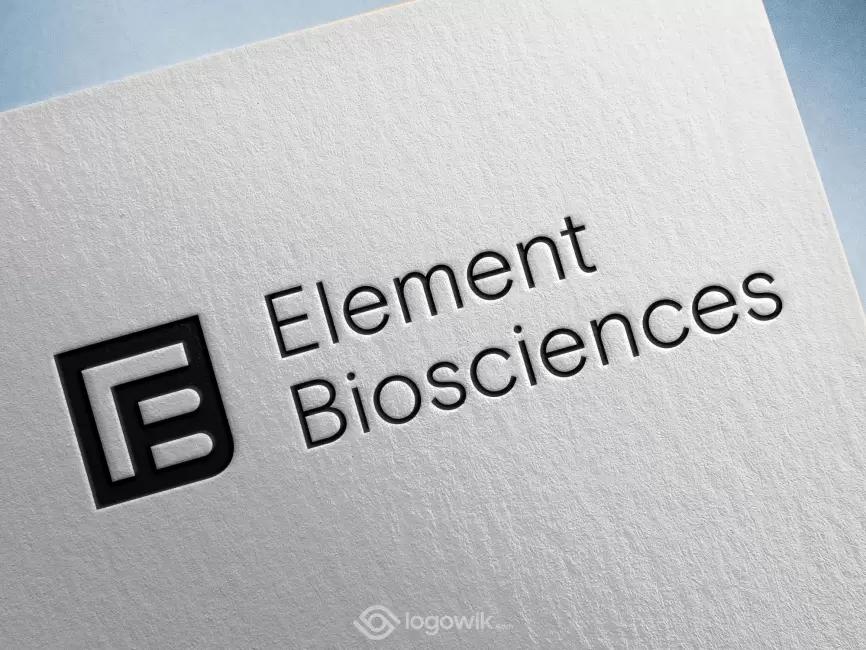 Element Biosciences Logo