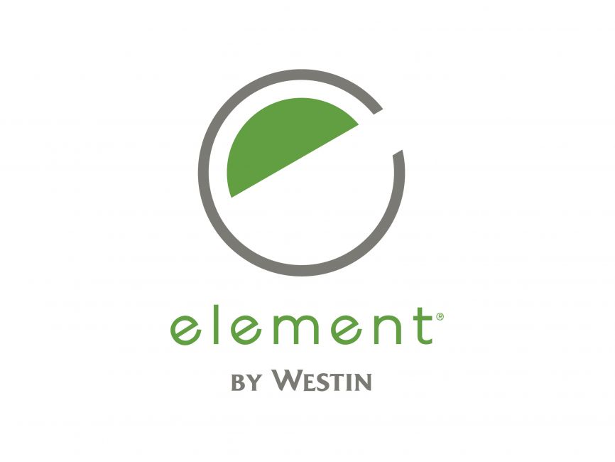 Element Hotels Logo