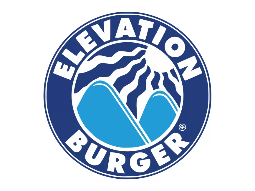 Burger Logo Cartoon Design Vector, Burger, Logo Burger, Burger Logo PNG and  Vector with Transparent Background for Free Download
