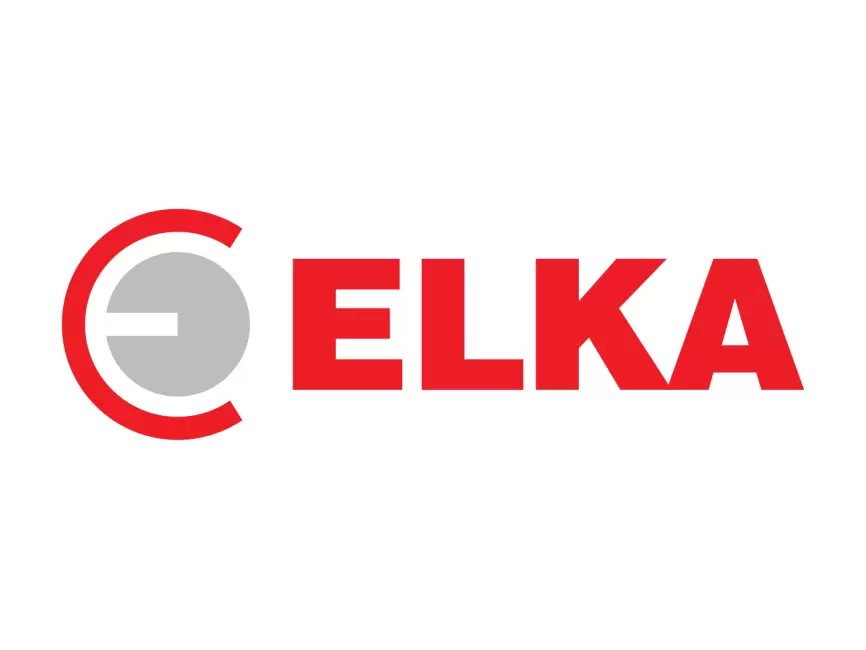 ELKA Logo