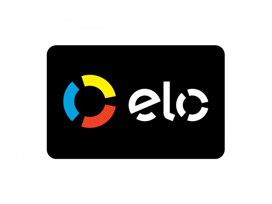 Elo